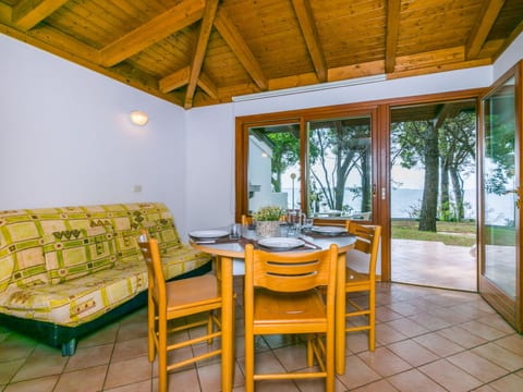 Belvedere Pineta Camping Village
