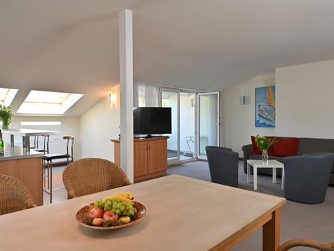 Villa Celia Sellin