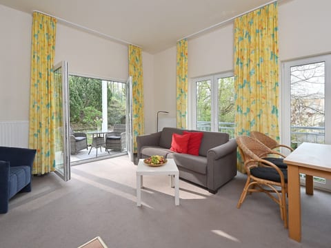 Villa Celia Sellin