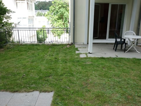 Villa Celia Sellin