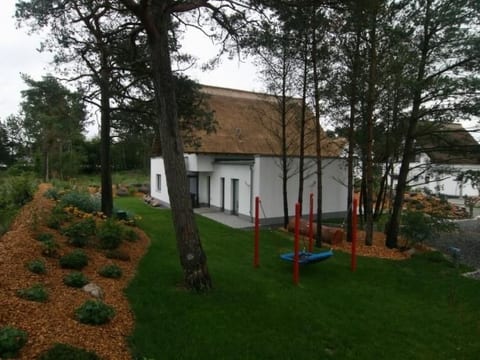 "Haus zum Kapitän"