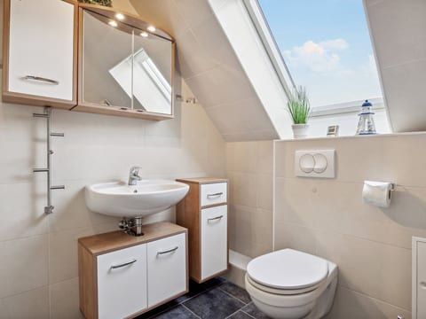 Ferienhaus-Bodden