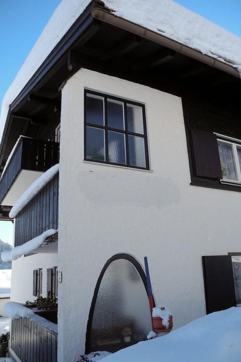 FeWo Falkenstein 25