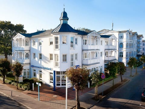 Villa Volksbank