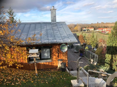 Teufelsmauerblick