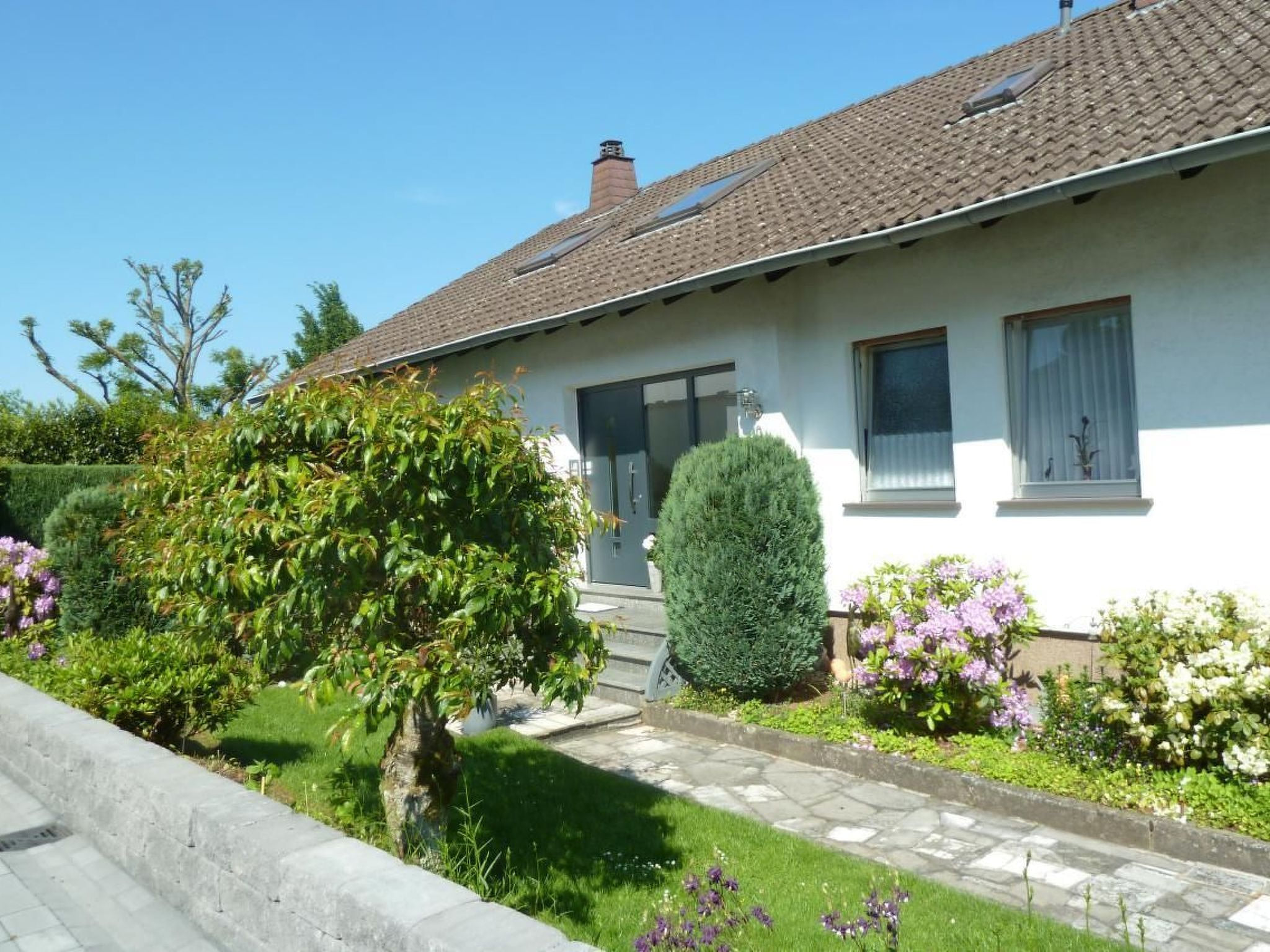 Casa Marlies in Daun