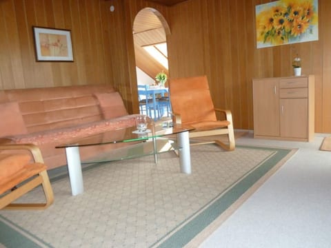 Casa Marlies in Daun