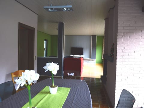 Eifelhaus4you