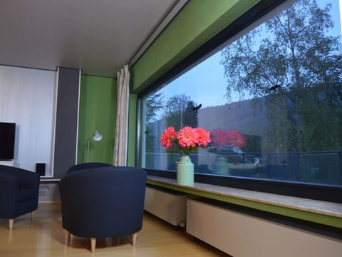 Eifelhaus4you