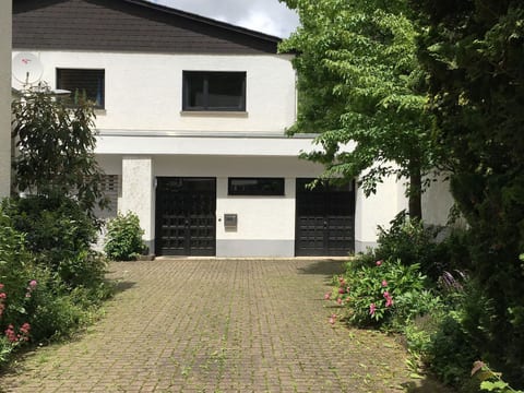Eifelhaus4you
