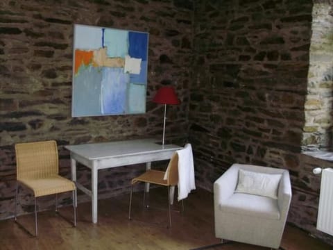 Flyfishers-Inn