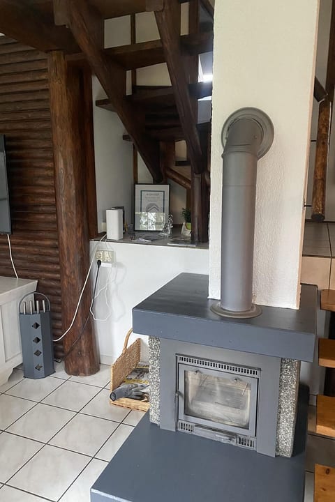 Ferienhaus Landliebe