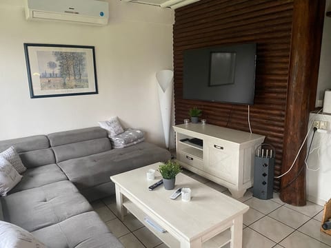 Ferienhaus Landliebe