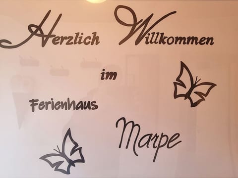 Marie 125
