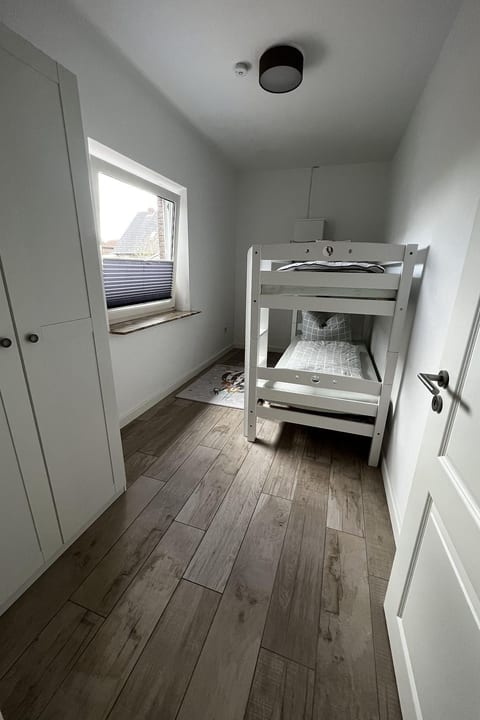 Haus Hanni