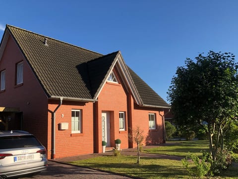 Nordseebrise