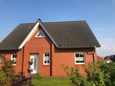 Nordseebrise