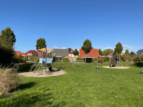 Nordseebrise