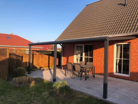 Nordseebrise