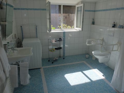 "Leuchtturm"