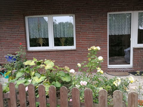 Landblick