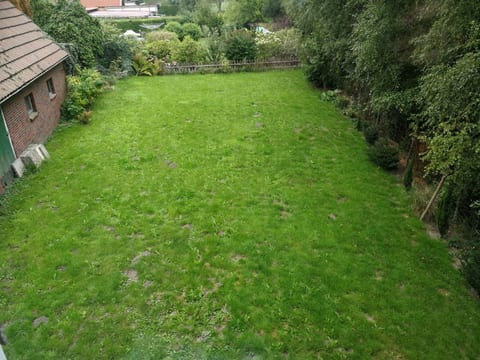 Landblick