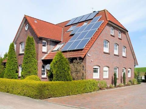 Landskron
