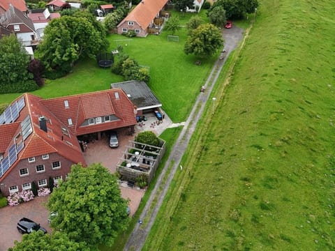 Landskron