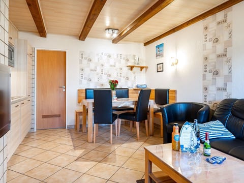 Landhaus Allgeier