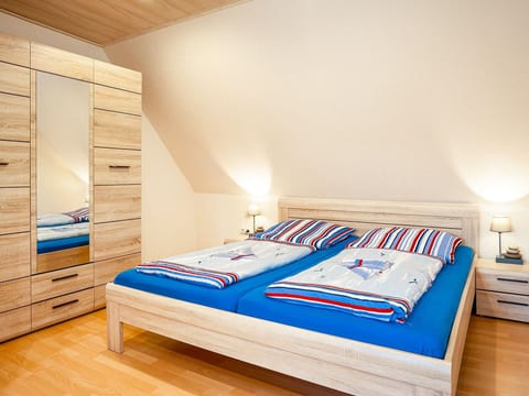 Landhaus Allgeier