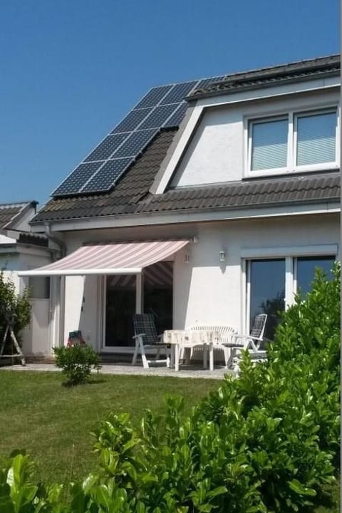 Höller