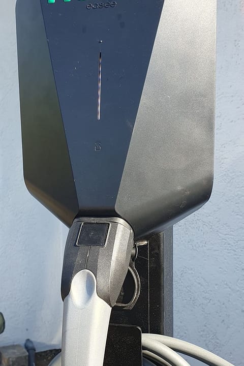 Höller