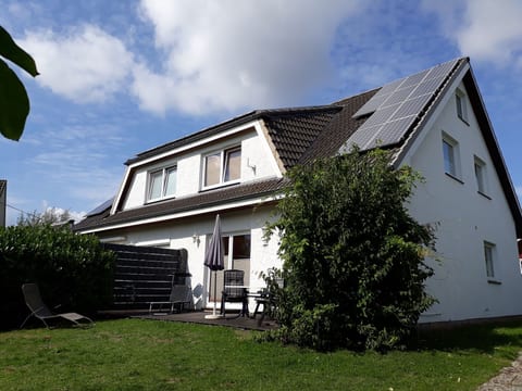 Höller
