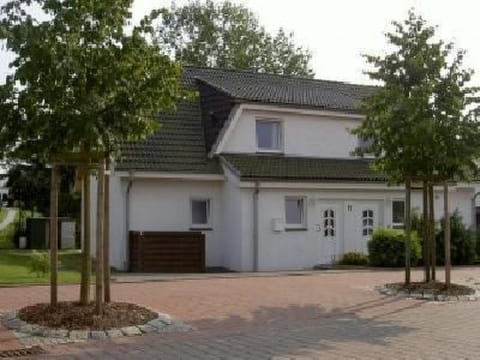 Höller