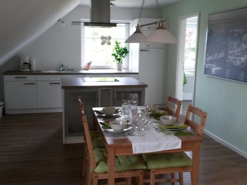 Lütt Gammelby