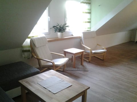 Lütt Gammelby