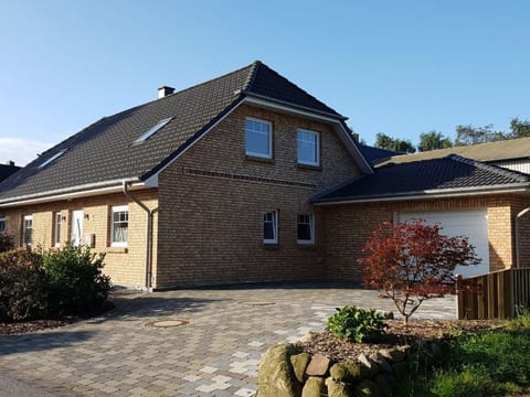 Lütt Gammelby
