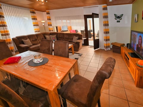 Haus Lily 02