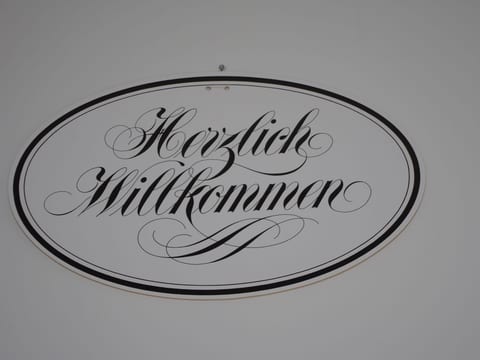Gästehaus Kopp Wohnung Nr. 02 in Cuxhaven-Duhnen