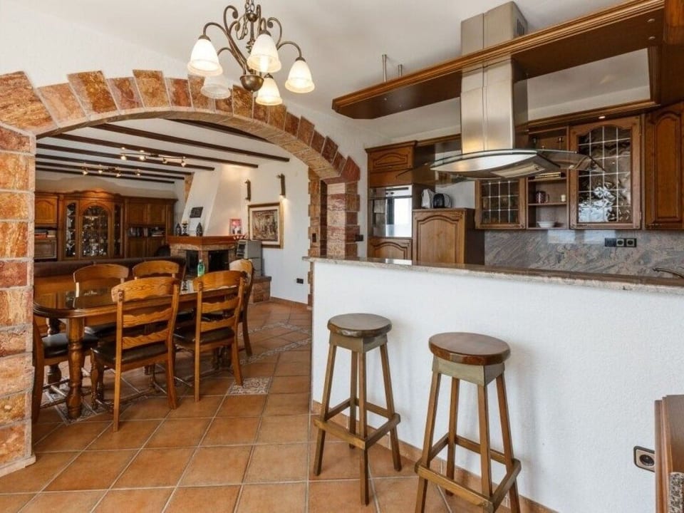 Gasthaus Lazeta - Omiš