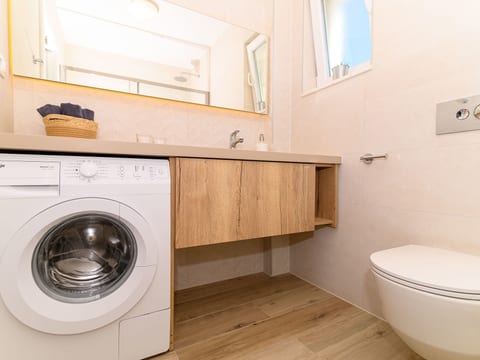 HYGGE boutique apartment