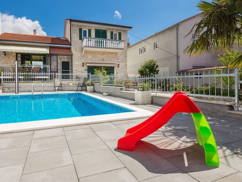 Villa Otavia