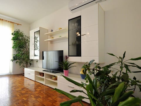 Wohnung Goranka 1