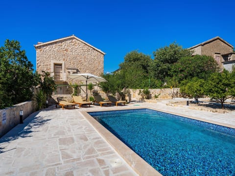 Villa Roko