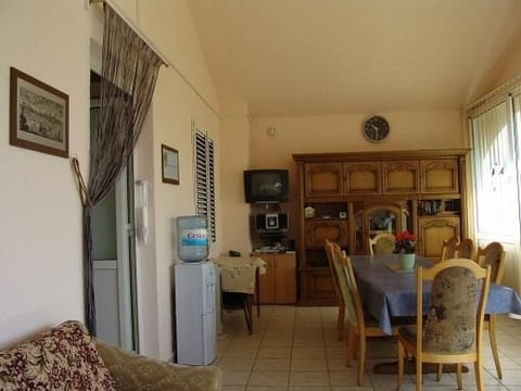 Apartment OG
