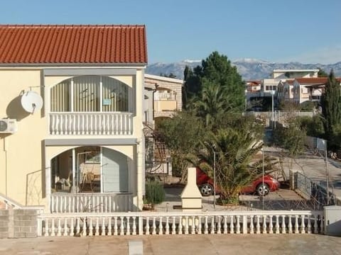 Haus Annabel