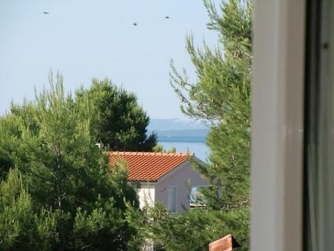 Haus Annabel