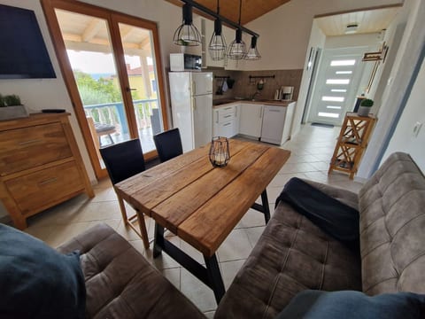 Apartment Antolica