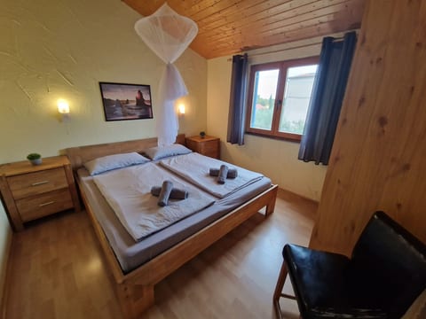 Apartment Antolica