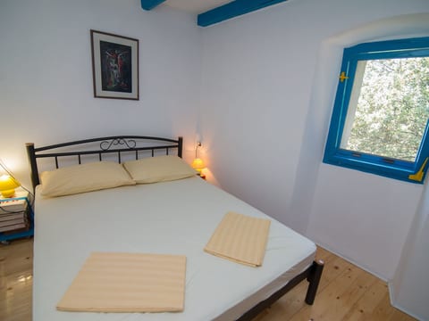 Haus Boris